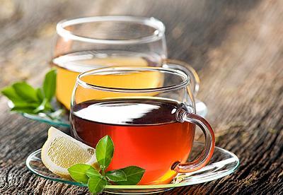 té adelgazante